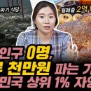 인스타그램 마케팅 실전기법 이미지