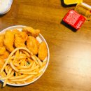 한국맥도날드 유한회사 좌동점 | 고잔동 맥도날드 야식 포장 진도대파 버거 내돈내산으로 먹어본 솔직한 맛