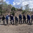 (주)부산은행 BNK금융그룹IT센터 이미지