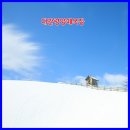 영동목장 | [평창 가볼만한곳] 3월 가볼만한곳 추천! 강원도 평창 대관령양떼목장 설경에 반하다.