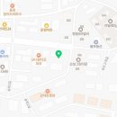 뻥튀기 공작소 운정점 이미지