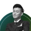퍼펙트경영컨설팅