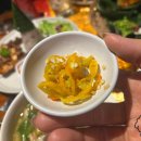 조물락아트 | 발리여행 : 우붓 현지인 맛집, 숨은 맛집 '와룽 가우리'&'와룽 미나'