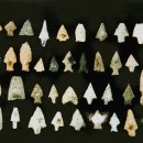 제주 고산리 유적 이미지