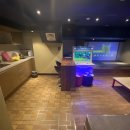 카리브노래방 이미지