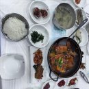 여수게장 이미지