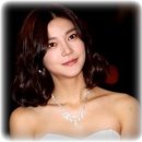 은지헤어 이미지