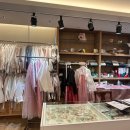 화려한머리나라 | [혼주 한복] 더링크호텔 나라한복 본식 후기