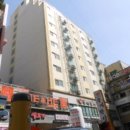 둔산플러스 이미지