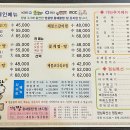 바다가있는왕해물탕찜 | [쏙쏙] 안산 초지동 맛집 추천｜해물찜 제대로 하는 "엉클짱 왕해물탕찜 초지점"