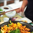 라비린토스 이미지