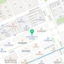 삼성전자디지털센터안양본점 이미지