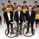 구스토(Gusto) 이미지