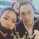 정지선프로필 정지선 셰프, 유산 아픔 고백