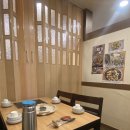 청주왕족발,보쌈 | 진천찐맛집 청주왕족발보쌈 가지튀김 무한리필 후기