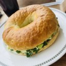 바티랑트(Battirant) 이미지