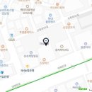 제이에스아이티 - 무안군 송죽길 230 | 제이에스아이티