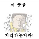 텐퍼센트커피광안리점