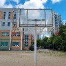 대평중학교 이미지