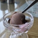 하네돈가스 이미지