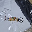 제일진공의료기 | 일본 워홀준비/체크리스트, 캐리어 싸기