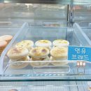 대전 마카롱 맛집! 두쁘레 마카롱 갈마2호점 방문 후기 (ft. 많이 달지 않은 뚱카롱, 가정의달 선물 추천!)