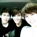 횟집아저씨 이미지