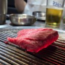 프로정육식당 | 신논현 소고기 [칠프로 칠백식당] 내돈내산 솔직후기(육사시미 비추)