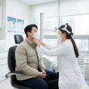 송도탑이비인후과의원 이미지