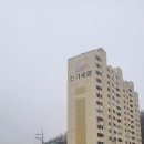 제비원로(안기동,이천동) 이미지