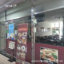 명동칼국수두정역점 | [티오더 설치 후기] 두정역점 '명동칼국수'