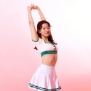 번 피트니스 음봉점 | 번피트니스 음봉점( 김xx 회원님 바디프로필 결과물 !) #아산pt추천 #아산헬스 #탕정헬스 #탕정pt...