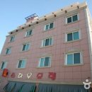 다우모텔 이미지