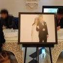 더프리마베라 웨딩 이미지