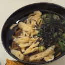 제주 유부초밥 맛집 찾는다면? 제주도민도 자주 찾는 정직유부 제주이도점 후기 5가지