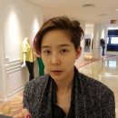 김나영미용실 이미지