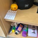 용산-348 | 코르티스 안건호, 제임스는 앞으로 잘 살일만 남았는데 너는 출근 안하면 사람 구실 못한다.