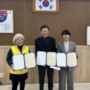 우신 이미지