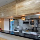 참다랑어 참치정육점 이미지