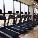 스포원휘트니스 이미지