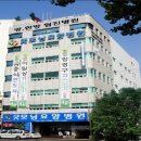 합성동117 이미지