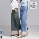 포레스트H 이미지