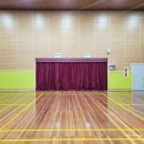 구암고등학교 이미지