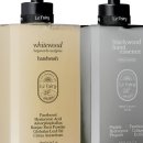 화이트 페어리 이미지