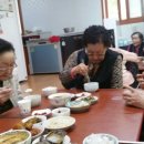 현대2차아파트경로당 이미지