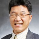 경희대학교 체육대학원 이미지