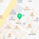 동아장여관 이미지