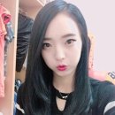 티지미용실 이미지