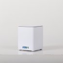 아림환경 이미지