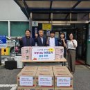 춘천시산림조합 이미지